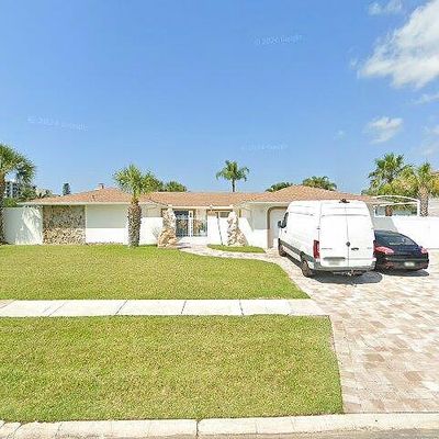 320 Harbor Psge, Clearwater Beach, FL 33767