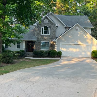 320 Monaco Run Sw, Atlanta, GA 30331