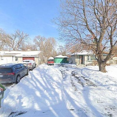 3200 Mumford Rd, Minneapolis, MN 55429