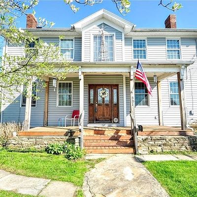 321 7 Th Ave, Elizabeth, PA 15037