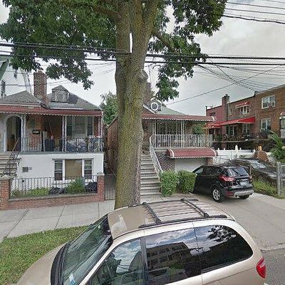 3210 Paulding Ave, Bronx, NY 10469