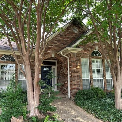 3210 Greta Ct, College Station, TX 77845