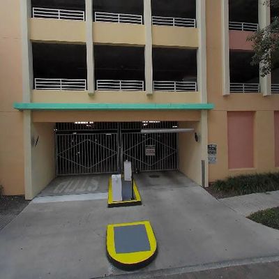 322 E Central Blvd #401, Orlando, FL 32801