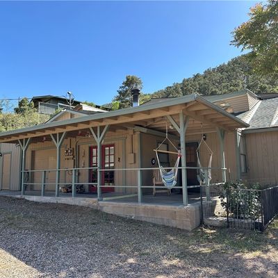 3225 S Atherton Dr, Kingman, AZ 86401