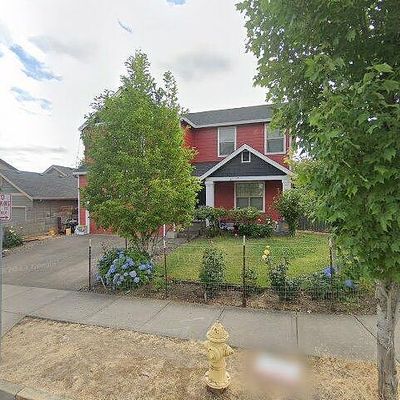 3228 Daffodil Dr, Mcminnville, OR 97128