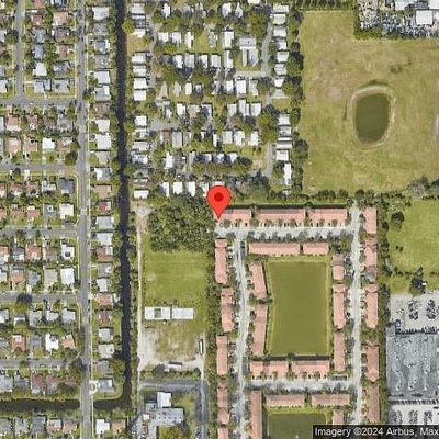 3229 Nw 33 Rd St, Oakland Park, FL 33309