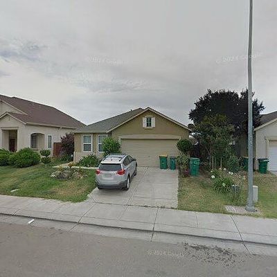 3232 Ogden Ln, Stockton, CA 95206