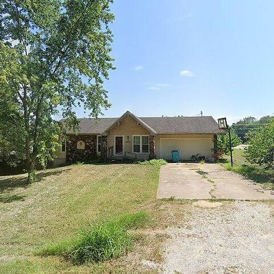 3240 W Marty St, Springfield, MO 65810