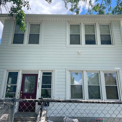 3241 Clinton Ave, Minneapolis, MN 55408