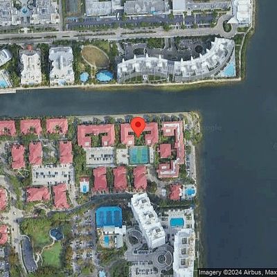 3245 Ne 184th St, Aventura, FL 33160