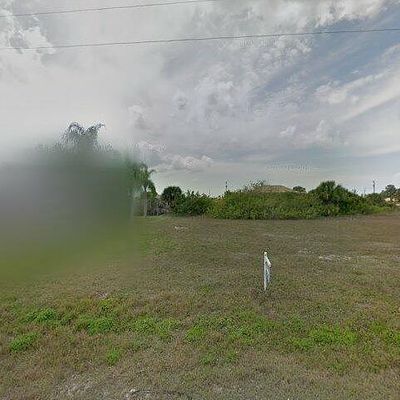 3248 Old Burnt Store Rd N, Cape Coral, FL 33993