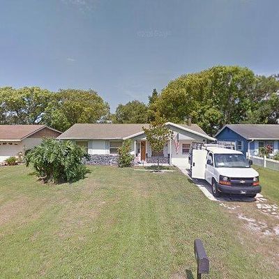 325 Vermont Ave, Saint Cloud, FL 34769