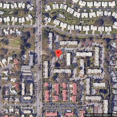 3253 Beneva Rd #203, Sarasota, FL 34232