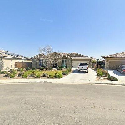 326 Longhurst Dr, Bakersfield, CA 93314