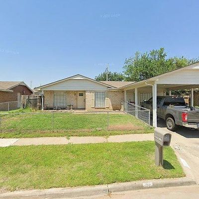 327 Sw 74 Th St, Lawton, OK 73505