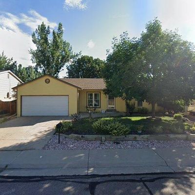 3284 S Dudley St, Lakewood, CO 80227