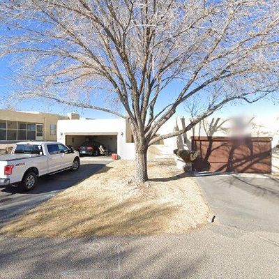 3289 Esplanade Cir Se, Rio Rancho, NM 87124