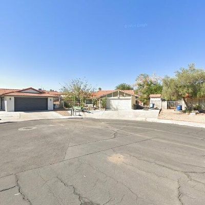 331 Lime Cir, Henderson, NV 89015