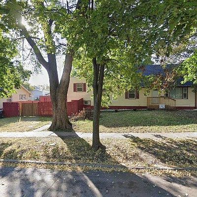 3320 3 Rd St, Des Moines, IA 50313