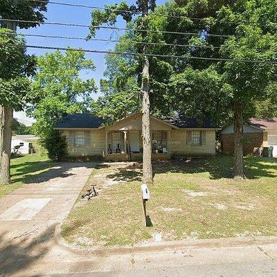 3329 Delia Ln Nw, Huntsville, AL 35810