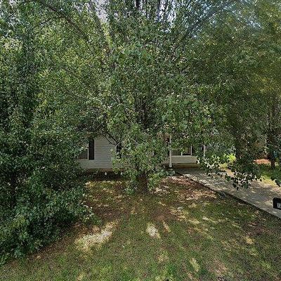 333 Kingville Dr, Charlotte, NC 28213