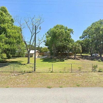 3330 Bishop Dairy Rd, Sebring, FL 33870