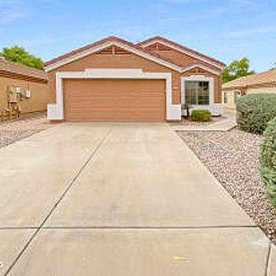 33360 N Windmill Run, San Tan Valley, AZ 85144