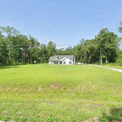 3339 N Us 221, Perry, FL 32347