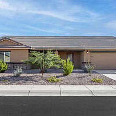 334 E Ridgeview Trl, Casa Grande, AZ 85122