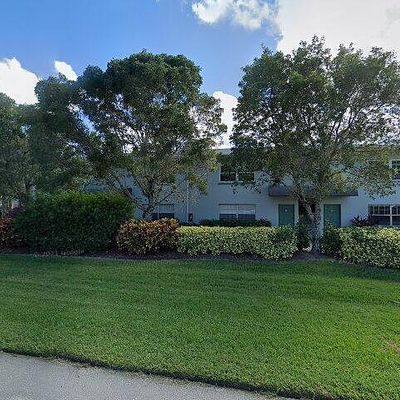 3344 N Key Dr #6, North Fort Myers, FL 33903