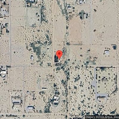 33508 W Wier Avenue Tbd, Tonopah, AZ 85354