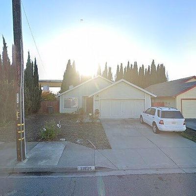 33625 11 Th St, Union City, CA 94587