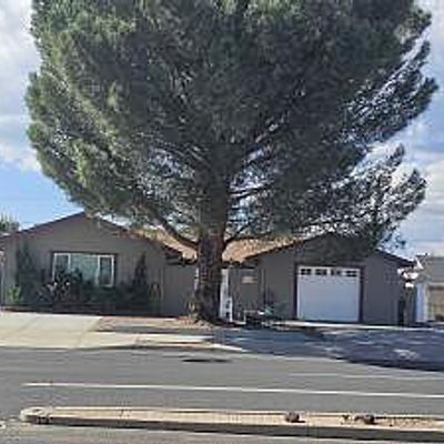 3380 N Navajo Dr, Prescott Valley, AZ 86314