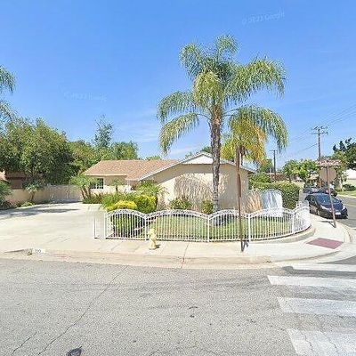 339 N San Dimas Canyon Rd, San Dimas, CA 91773