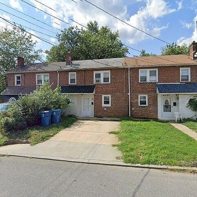 34 S Cannon Dr, Wilmington, DE 19809