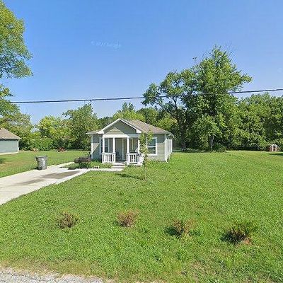 3404 Van Buren St, Indianapolis, IN 46203