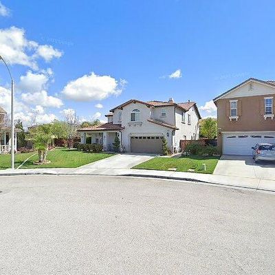 34066 San Sebastian Ave, Murrieta, CA 92563