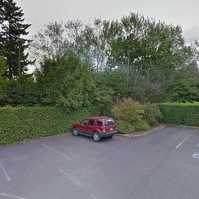 3407 Ne 79 Th Ave, Vancouver, WA 98662