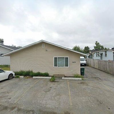 3409 Cope St, Anchorage, AK 99503