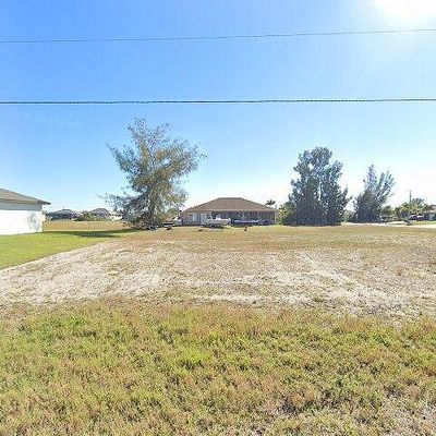 3416 Nw 3 Rd St, Cape Coral, FL 33993