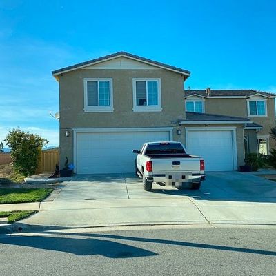 34205 Sundew Ct, Lake Elsinore, CA 92532