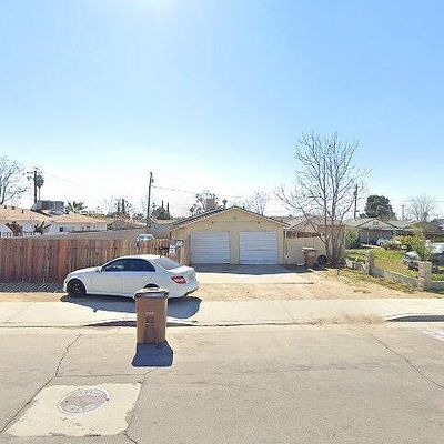 3421 Culver St, Bakersfield, CA 93306