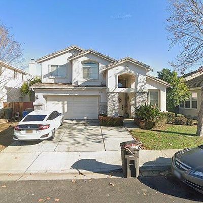 34265 Aspen Loop, Union City, CA 94587