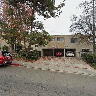 3427 Capalina Rd #27, San Marcos, CA 92069