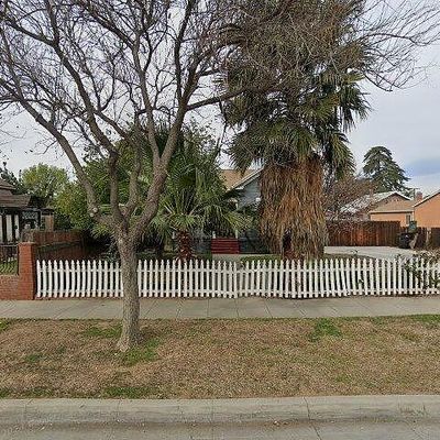 3443 Cedar St, Riverside, CA 92501