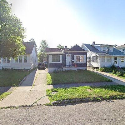 345 E 246 Th St, Euclid, OH 44123