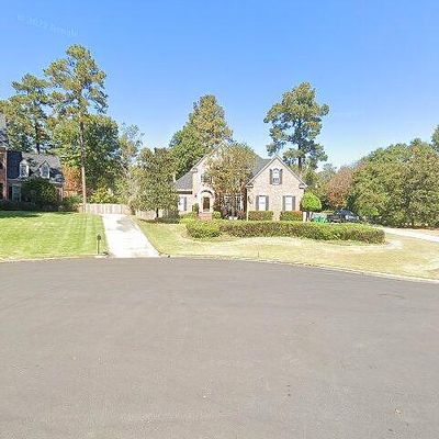 3497 Heatherstone Way, Augusta, GA 30907