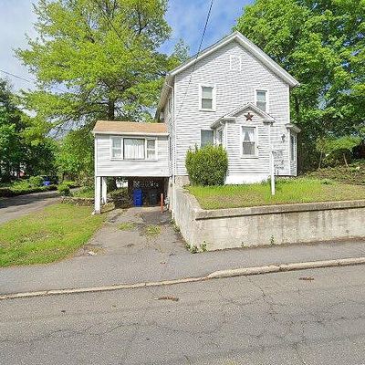 350 High St, Torrington, CT 06790