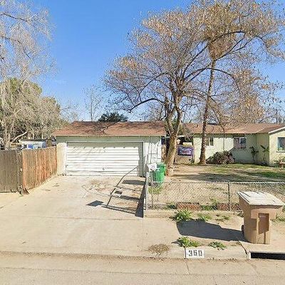 350 S Oildale Dr, Bakersfield, CA 93308