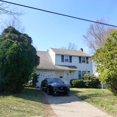 350 Tanner Ave, Hatboro, PA 19040